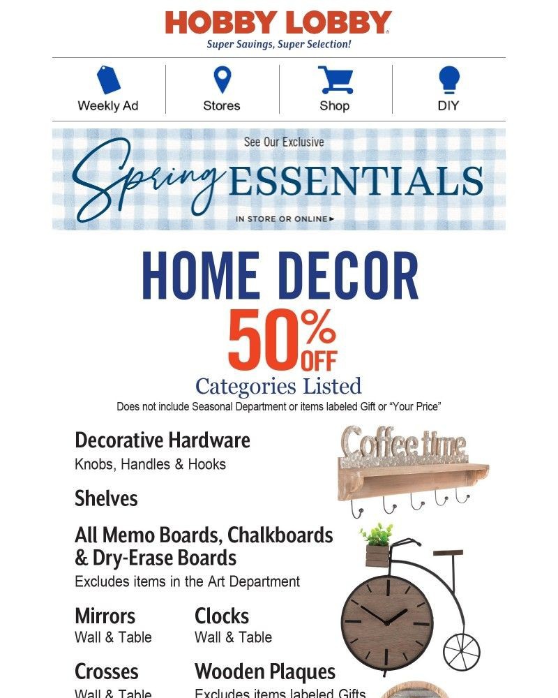 Screenshot of email with subject /media/emails/heres-40-off-classroom-decor-ad8578-cropped-1fe65589.jpg