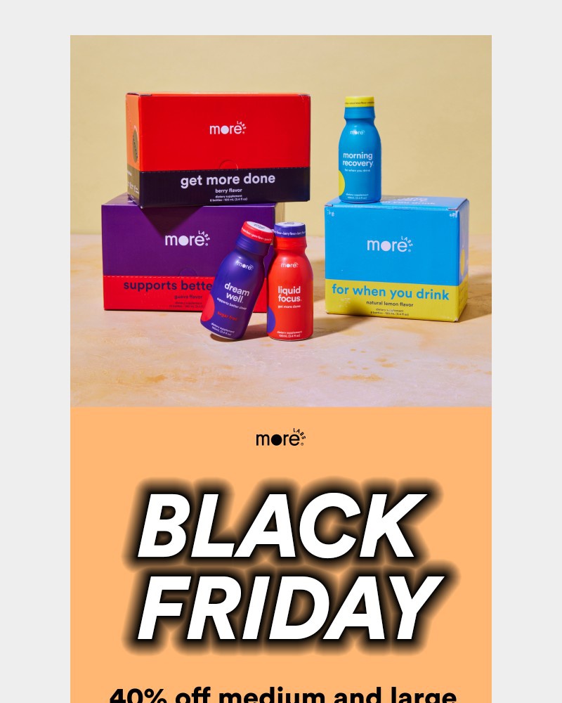 Screenshot of email with subject /media/emails/heres-40-off-for-black-friday-6adb44-cropped-fef32eda.jpg