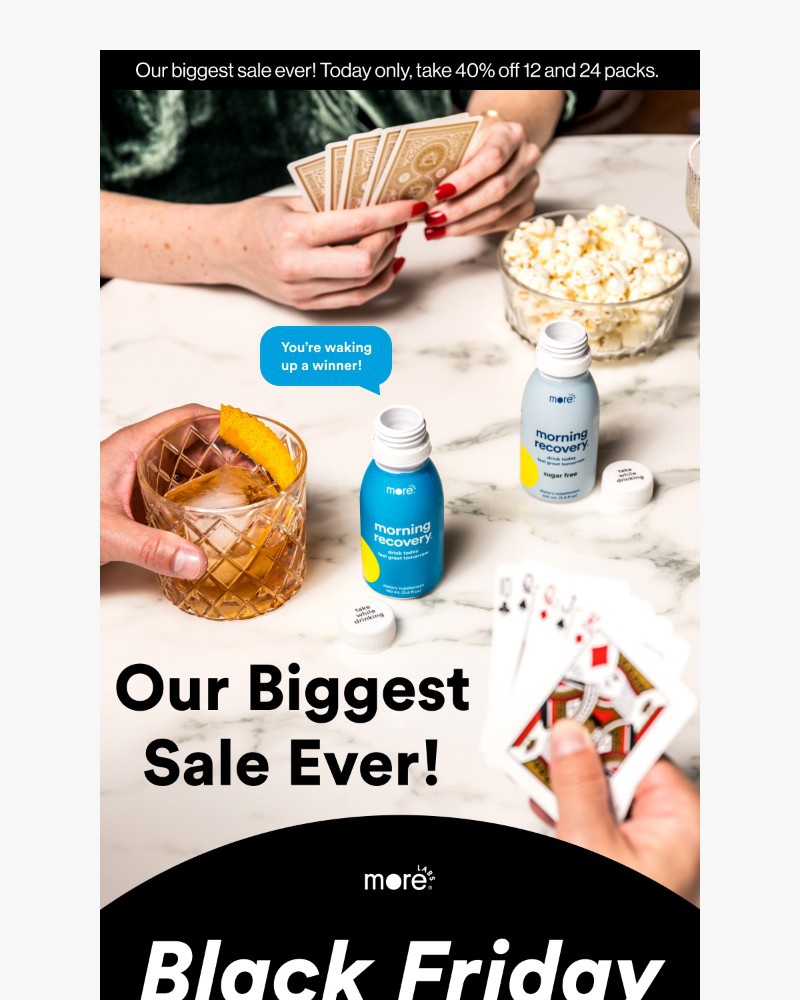 Screenshot of email with subject /media/emails/heres-40-off-for-black-friday-c4f76c-cropped-5ed24a7a.jpg