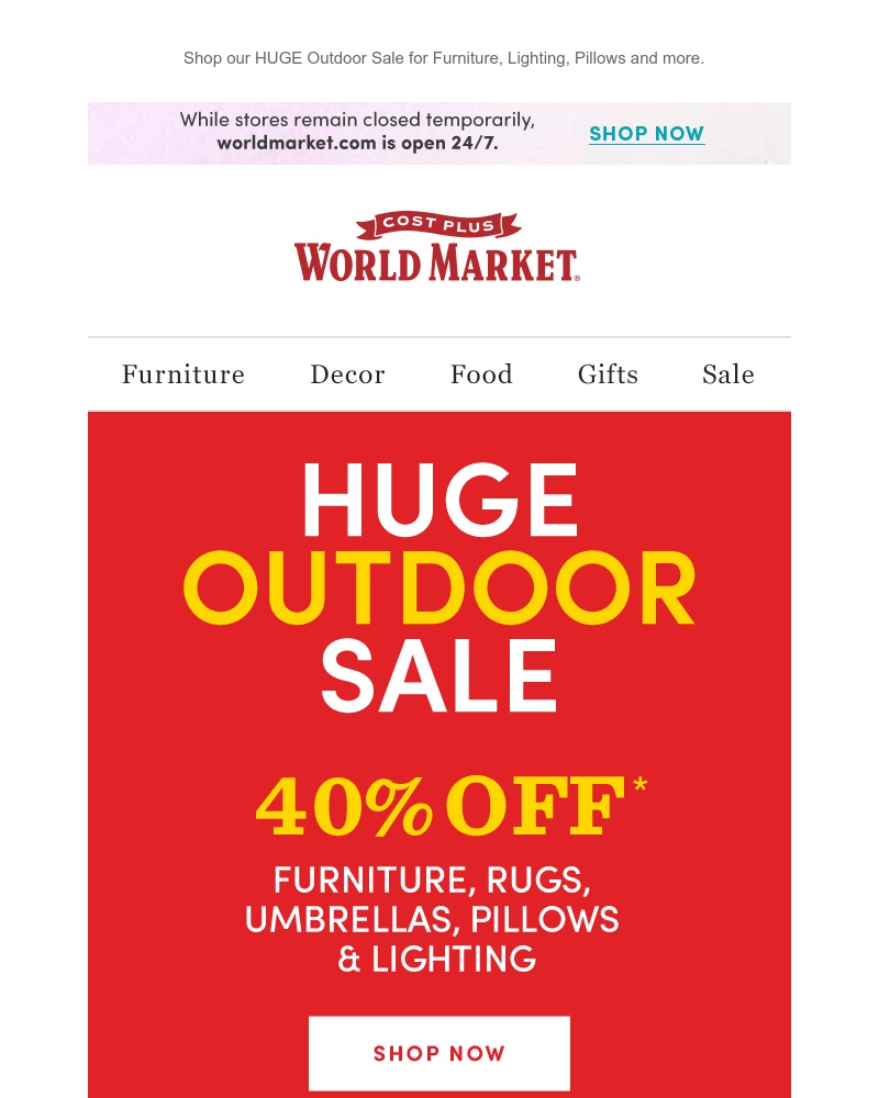 Screenshot of email with subject /media/emails/heres-40-off-outdoor-to-make-your-backyard-beautiful-cropped-5d4315e6.jpg