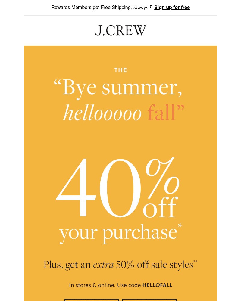 Screenshot of email with subject /media/emails/heres-40-off-to-start-your-long-weekend-now-586513-cropped-2abc4856.jpg
