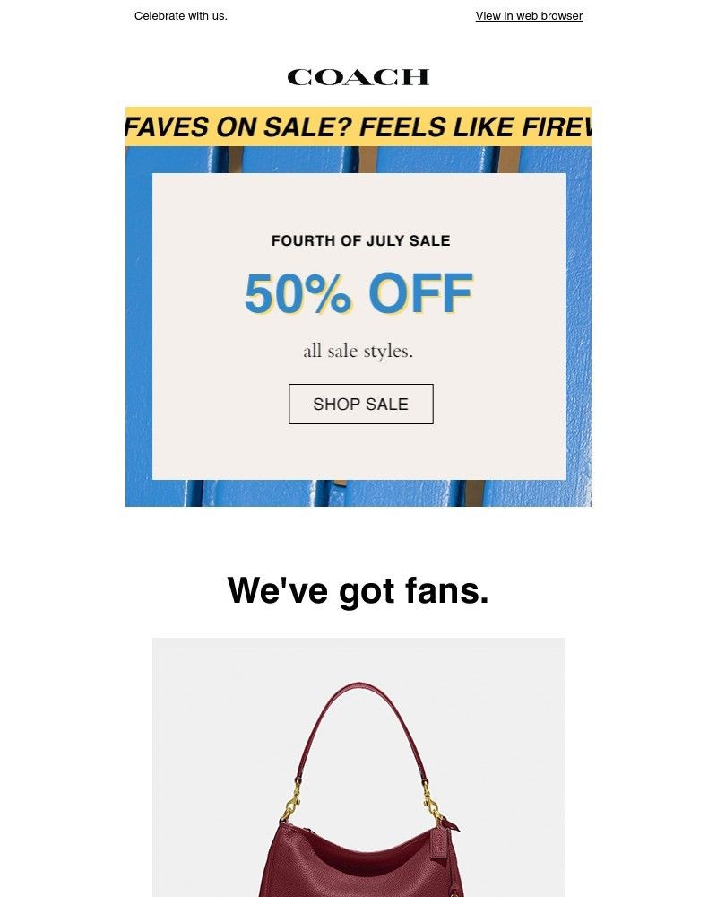 Screenshot of email with subject /media/emails/heres-50-off-every-single-sale-style-f1e0ad-cropped-182403d9.jpg