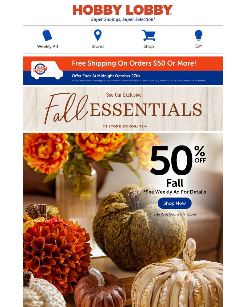 Screenshot of email with subject /media/emails/heres-50-off-fall-pumpkins-just-for-you-ef6b17-cropped-6960a9db.jpg