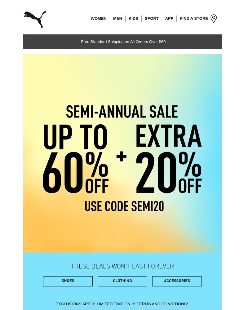 Screenshot of email with subject /media/emails/heres-60-off-did-you-need-a-reason-to-shop-today-cc2a01-cropped-67c74c85.jpg