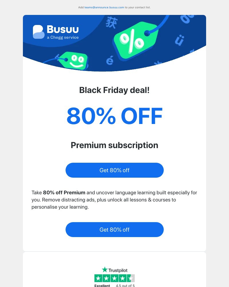 Screenshot of email with subject /media/emails/heres-80-off-premium-abece4-cropped-775ca8e1.jpg