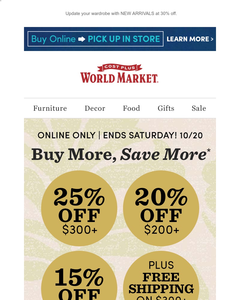 Screenshot of email with subject /media/emails/heres-a-25-coupon-to-brighten-your-day-cropped-2ad597b9.jpg