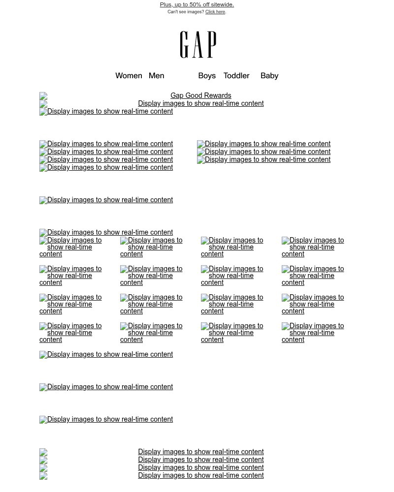 Screenshot of email with subject /media/emails/heres-a-30-off-code-combinable-with-other-deals-6b76e0-cropped-6de96a84.jpg