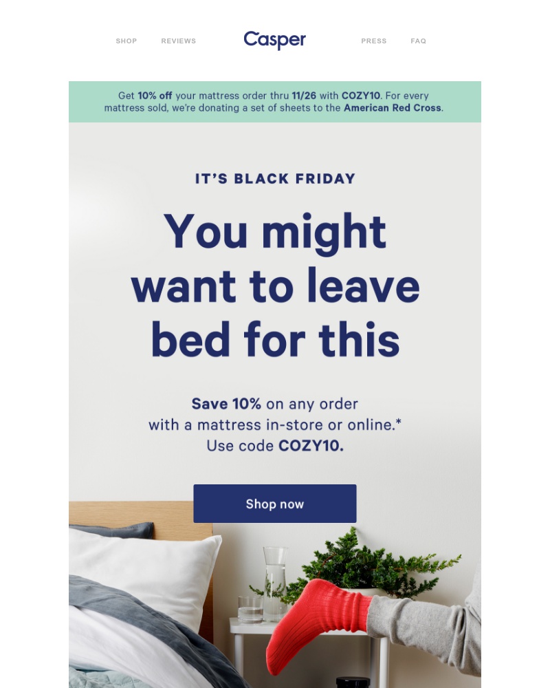 Screenshot of email with subject /media/emails/heres-a-black-friday-deal-that-gives-back-1-cropped-5d68eb7c.jpg