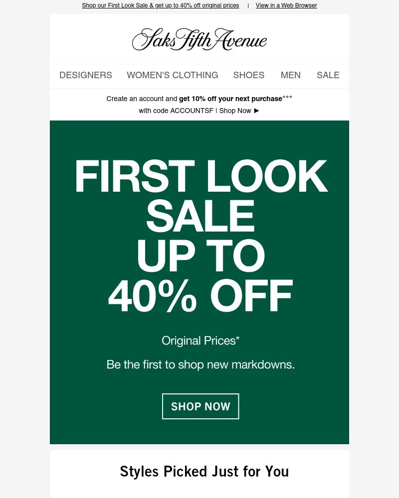 Screenshot of email with subject /media/emails/heres-a-first-at-new-markdowns-save-up-to-40-on-alice-olivia-cinq-a-sept-frame-mo_n7srpXw.jpg