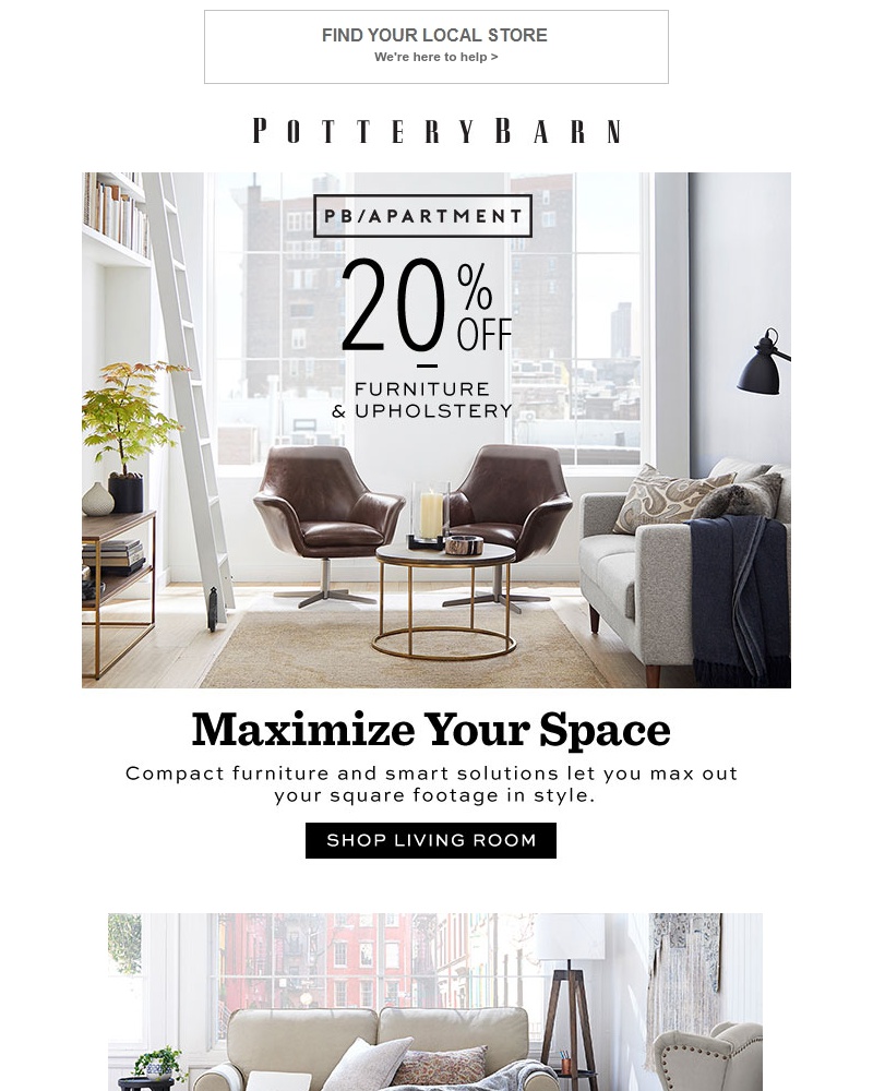 Screenshot of email with subject /media/emails/heres-a-first-pb-apartment-is-now-20-off-cropped-2f3e4e53.jpg