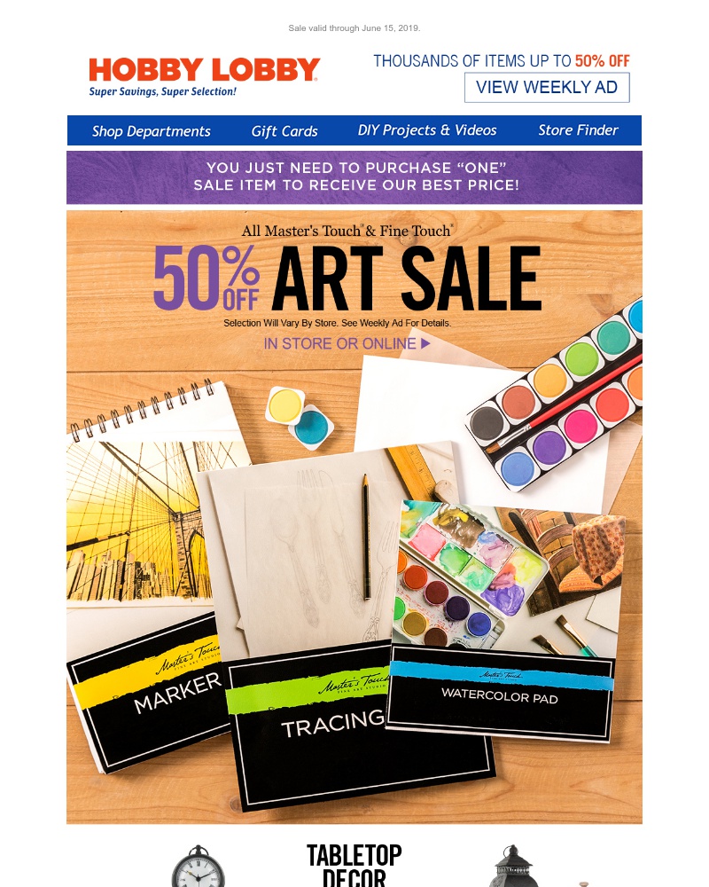 Screenshot of email with subject /media/emails/heres-a-little-art-supply-eye-candy-cropped-4154bf9d.jpg