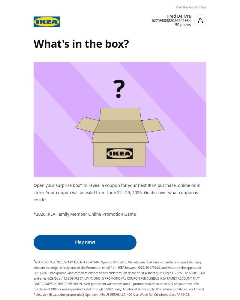 Screenshot of email with subject /media/emails/heres-a-little-extra-for-your-next-ikea-purchase-4a213e-cropped-18ff24c9.jpg