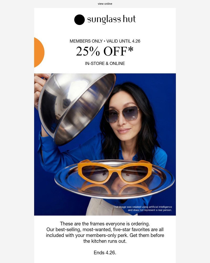 Screenshot of email with subject /media/emails/heres-a-members-only-offer-compliments-of-the-chef-e6e400-cropped-8aa1df76.jpg