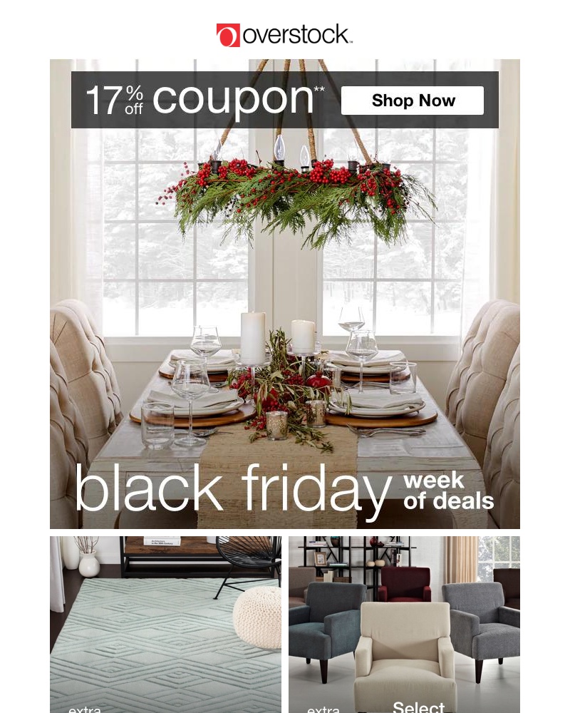 Screenshot of email with subject /media/emails/heres-a-reason-to-save-17-off-coupon-cropped-296097d5.jpg