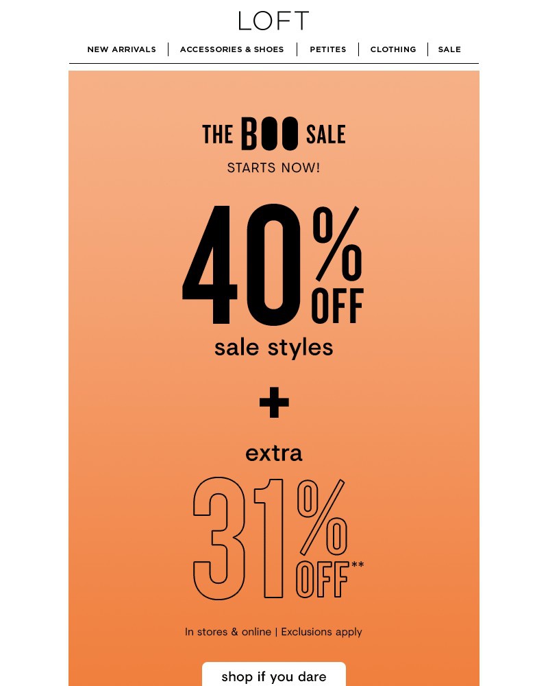 Screenshot of email with subject /media/emails/heres-a-treat-40-off-extra-31-off-sale-2c85bf-cropped-e42d7623.jpg