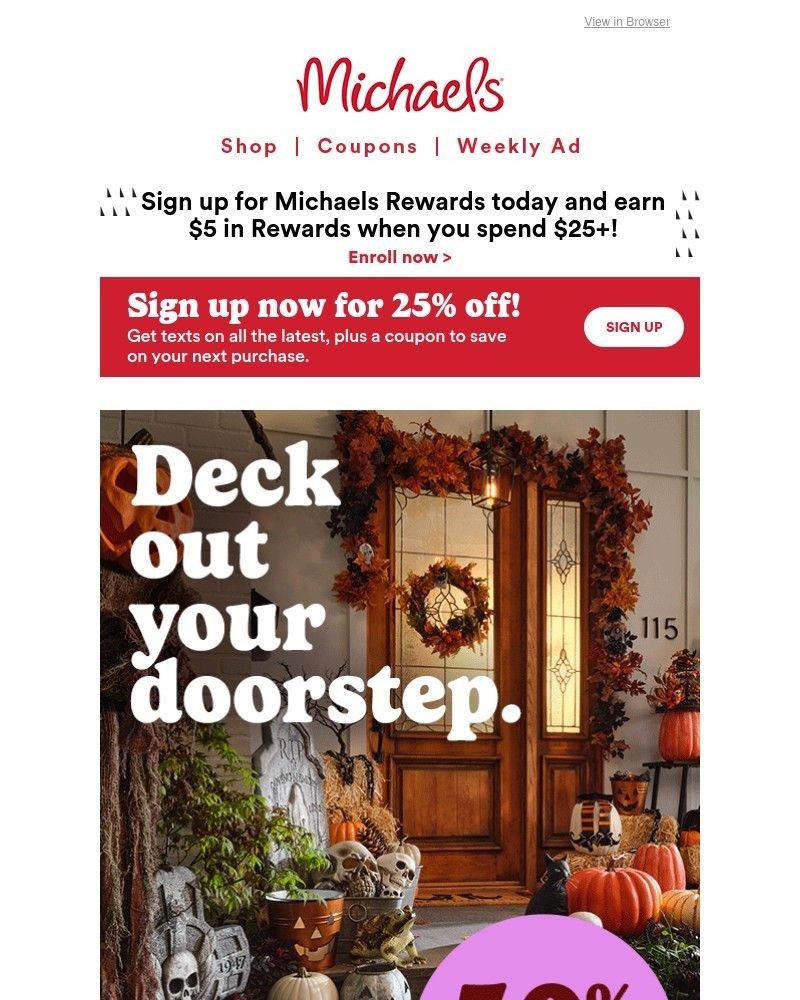 Screenshot of email with subject /media/emails/heres-a-treat-get-50-off-all-halloween-decorations-for-your-porch-yard-and-more-c_jmlw4AO.jpg