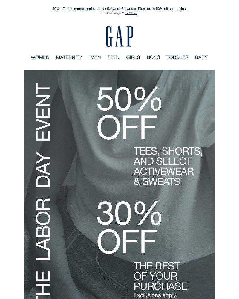 Screenshot of email with subject /media/emails/heres-a-treat-youre-getting-50-off-as-thanks-44abd5-cropped-9fb4738b.jpg
