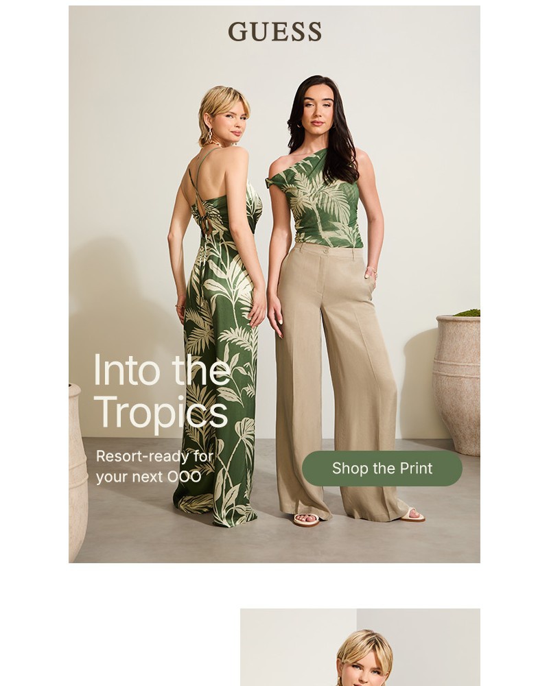 Screenshot of email with subject /media/emails/heres-a-tropical-treat-gift-05f063-cropped-a8762607.jpg