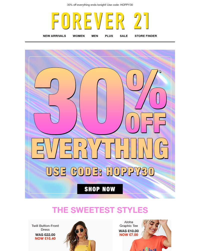 Screenshot of email with subject /media/emails/heres-an-easter-treat-thats-better-than-chocolate-cropped-8dea6b61.jpg