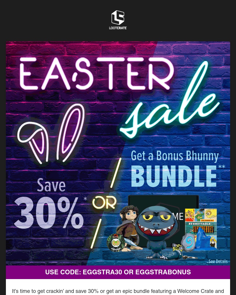 Screenshot of email with subject /media/emails/heres-an-egg-stra-special-offer-just-for-you-cropped-8a5cdc78.jpg