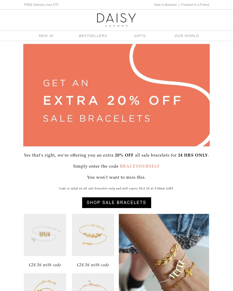 Screenshot of email with subject /media/emails/heres-an-extra-20-off-sale-bracelets-for-24-hours-only-cropped-4b7e88e9.jpg