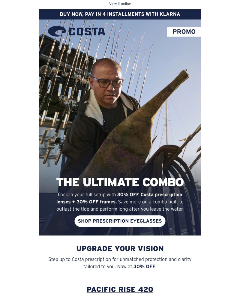 Screenshot of email with subject /media/emails/heres-an-extra-30-off-frames-717128-cropped-b3e2a0d8.jpg