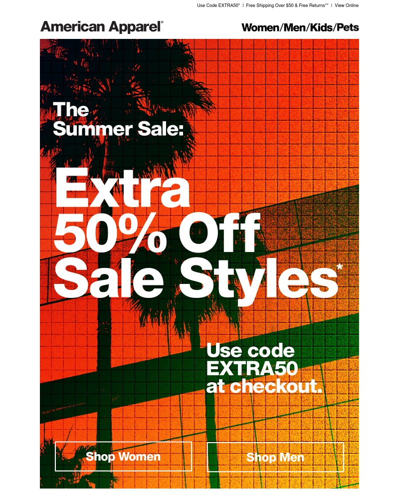 Screenshot of email with subject /media/emails/heres-an-extra-50-off-sale-styles-cropped-7661295a.jpg