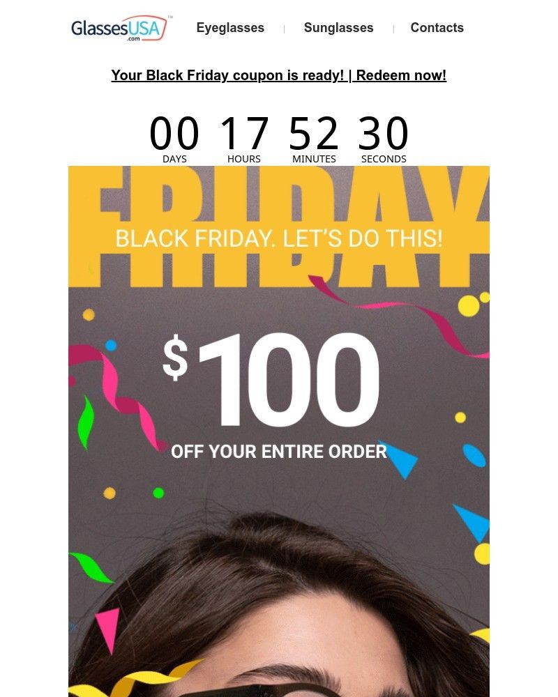 Screenshot of email with subject /media/emails/heres-black-friday-sale-cf11e2-cropped-7d107e1f.jpg