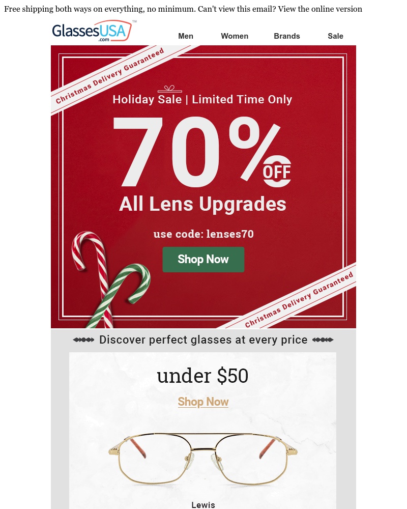 Screenshot of email with subject /media/emails/heres-confirmation-youve-got-access-to-our-special-event-cropped-57f54868.jpg