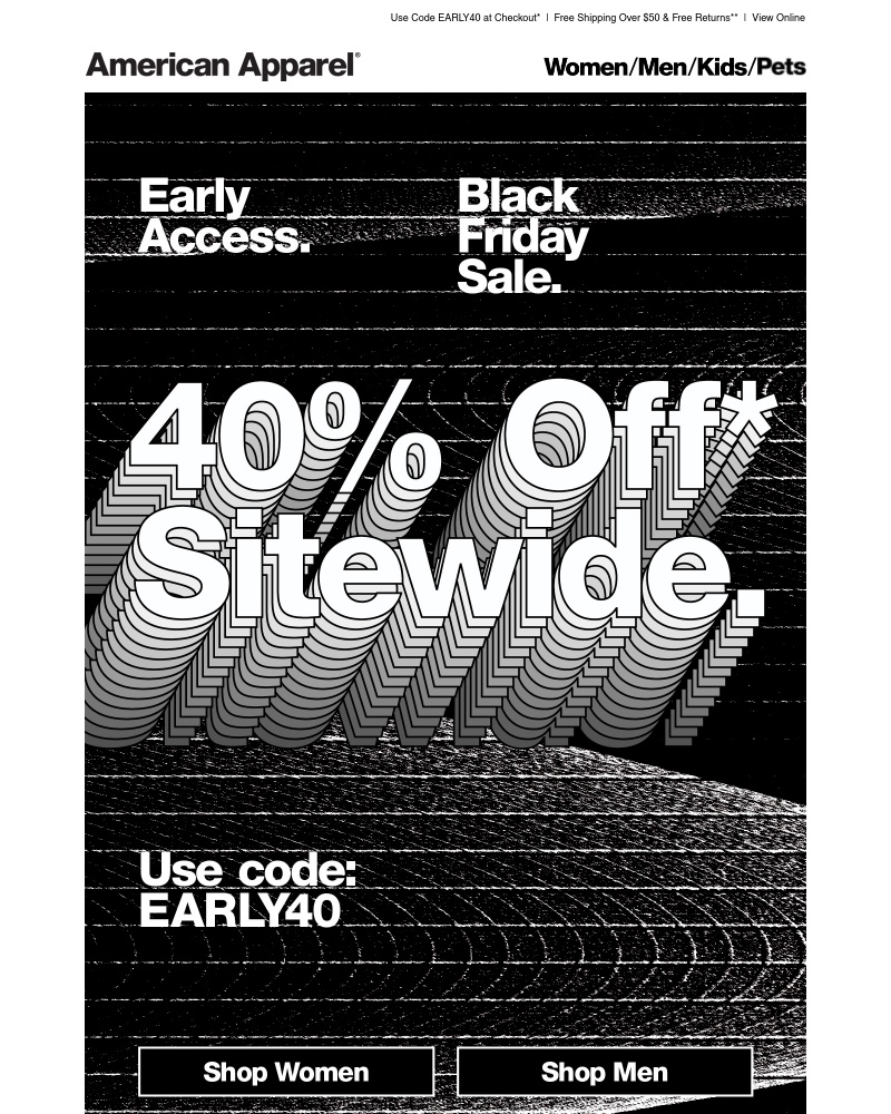 Screenshot of email with subject /media/emails/heres-early-access-to-40-off-sitewide-cropped-90e64994.jpg