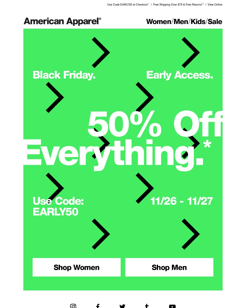 Screenshot of email with subject /media/emails/heres-early-access-to-50-off-sitewide-cropped-1799060c.jpg