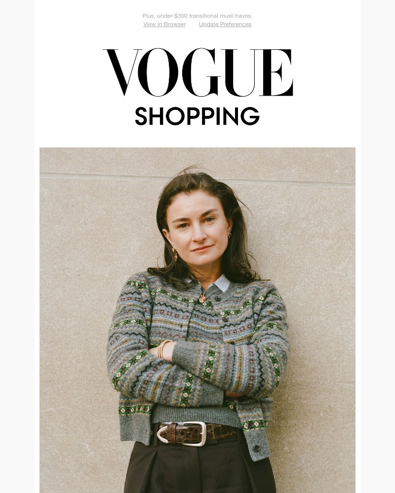 Screenshot of email with subject /media/emails/heres-everything-chloe-malle-is-shopping-for-spring-2f9ccd-cropped-e758f858.jpg