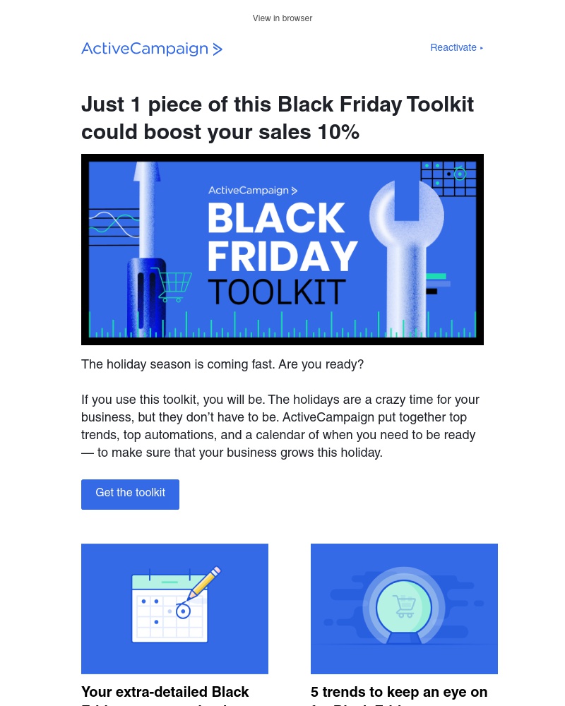 Screenshot of email with subject /media/emails/heres-everything-you-need-for-holiday-marketing-c3be44-cropped-4cc69f07.jpg