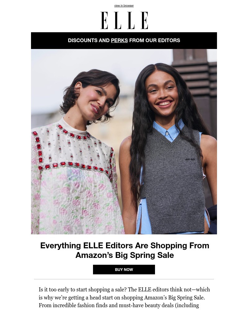 Screenshot of email with subject /media/emails/heres-exactly-what-elle-editors-are-shopping-from-amazons-big-spring-sale-aa6bdf-_spfG0VK.jpg