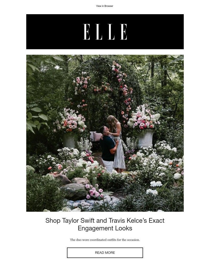 Screenshot of email with subject /media/emails/heres-exactly-what-taylor-and-travis-wore-to-get-engaged-1193d4-cropped-895573a5.jpg