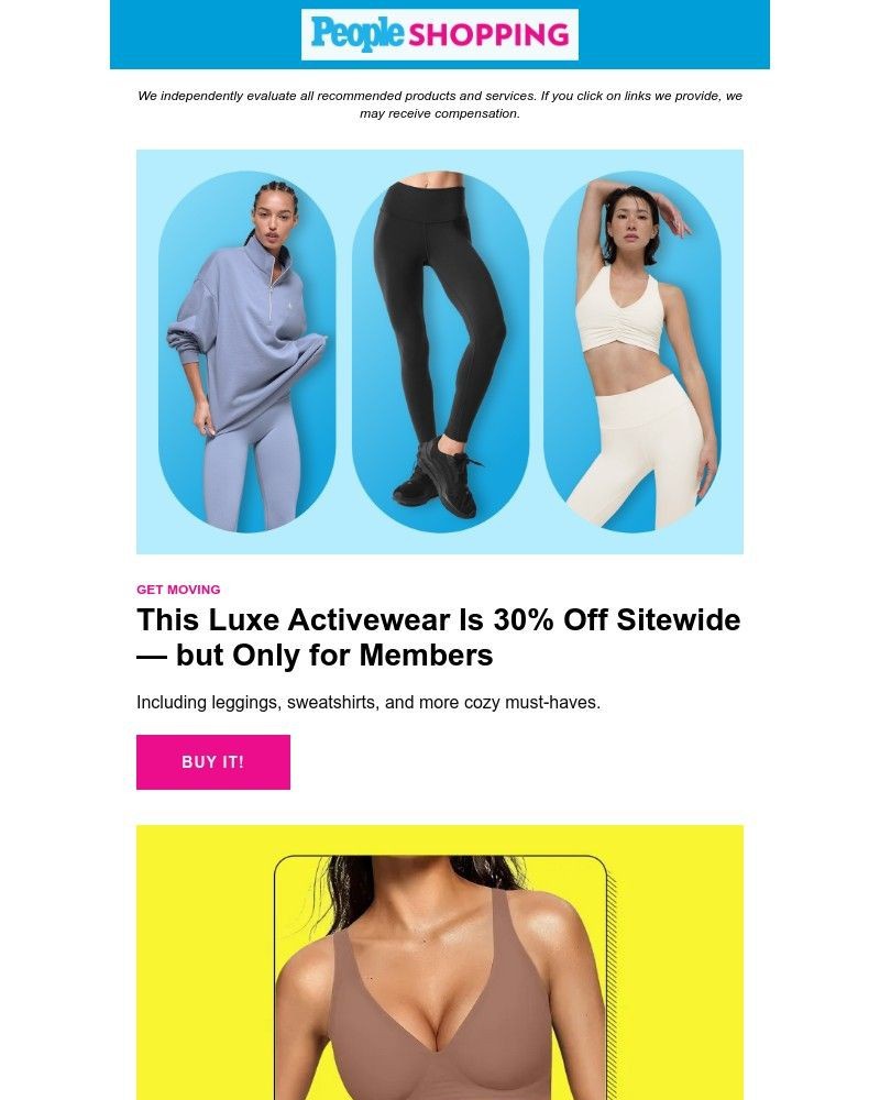 Screenshot of email with subject /media/emails/heres-exactly-what-to-buy-for-everyone-on-your-holiday-list-this-year-from-7-fa7f_l6wLaHC.jpg