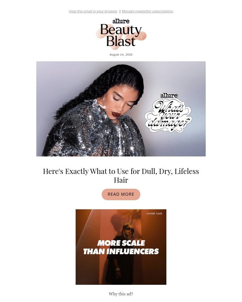 Screenshot of email with subject /media/emails/heres-exactly-what-to-use-for-dull-dry-lifeless-hair-1619ef-cropped-b7ab5d63.jpg