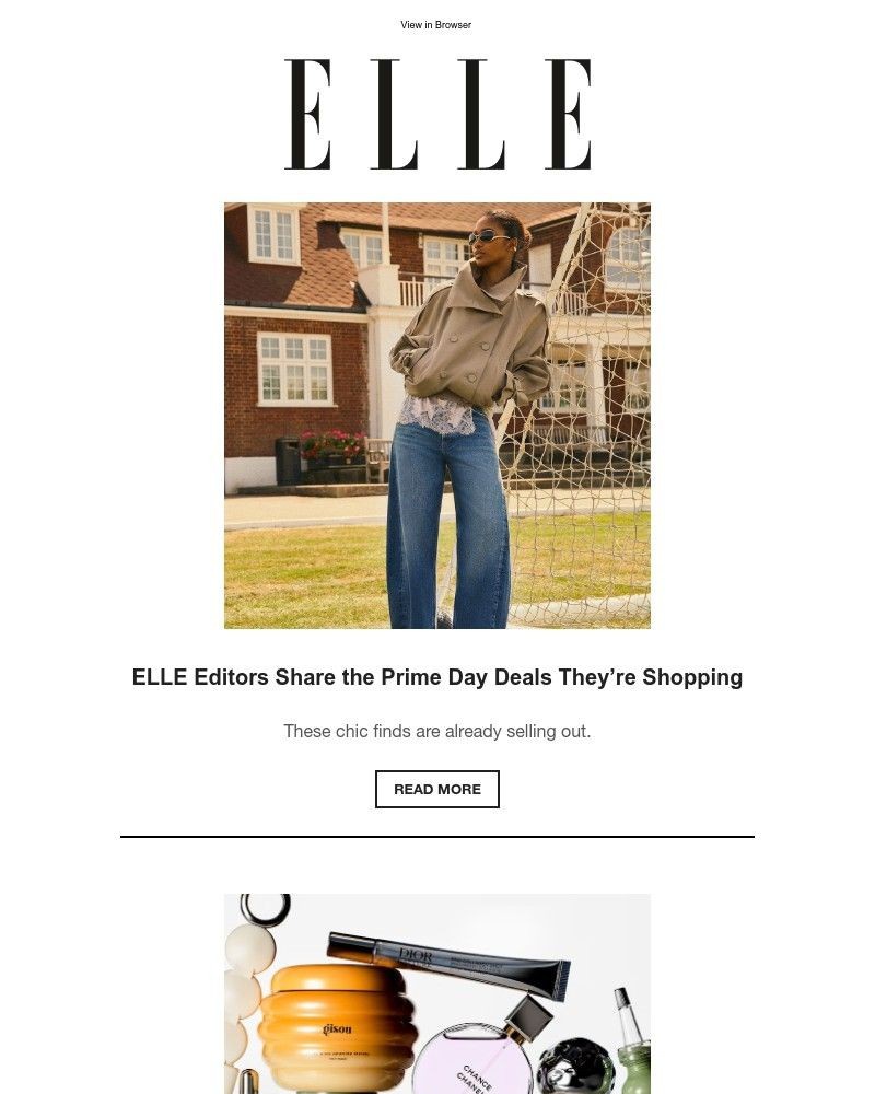 Screenshot of email with subject /media/emails/heres-exactly-what-were-buying-from-prime-day-part-2-cc59d2-cropped-92fce203.jpg