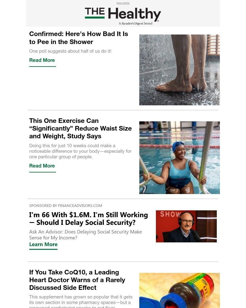 Screenshot of email with subject /media/emails/heres-how-bad-it-is-to-pee-in-the-shower-6081c5-cropped-2499a419.jpg