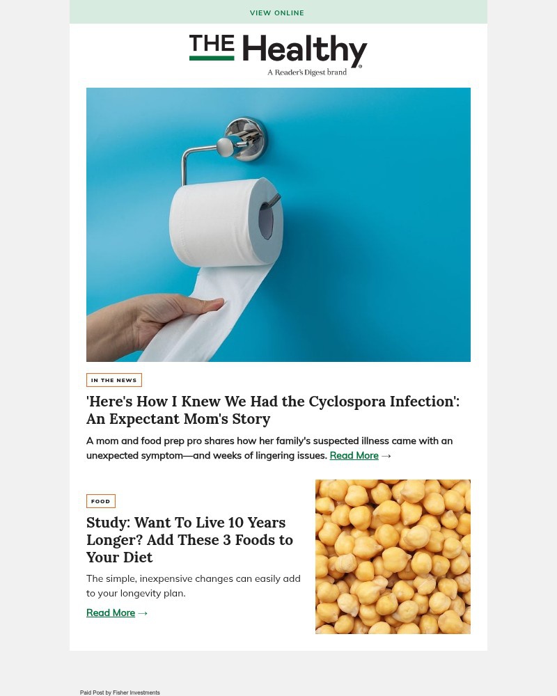 Screenshot of email with subject /media/emails/heres-how-i-knew-we-had-the-cyclospora-infection-3193f8-cropped-b4e970fc.jpg