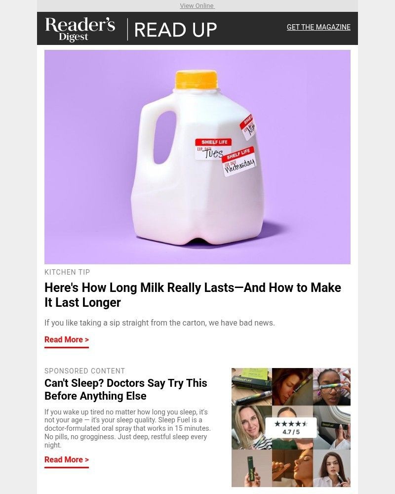 Screenshot of email with subject /media/emails/heres-how-long-milk-really-lasts-7cf519-cropped-3e871734.jpg