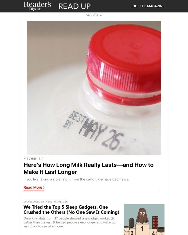 Screenshot of email with subject /media/emails/heres-how-long-milk-really-lasts-8a3168-cropped-c3d2a451.jpg