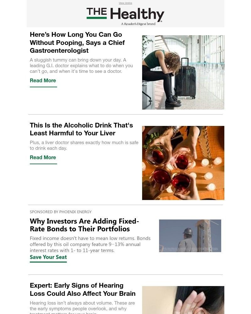 Screenshot of email with subject /media/emails/heres-how-long-you-can-go-without-pooping-1db7e5-cropped-bf087cb9.jpg