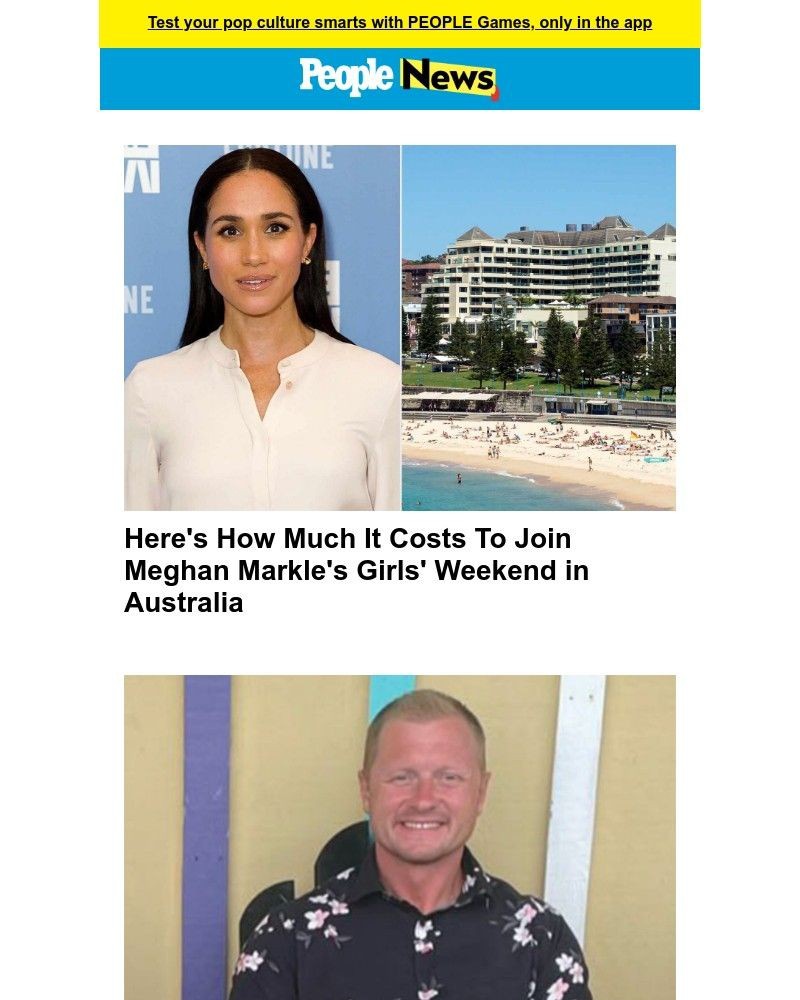 Screenshot of email with subject /media/emails/heres-how-much-it-costs-to-join-meghan-markles-girls-weekend-in-australia-de5b70-_ZafStJh.jpg