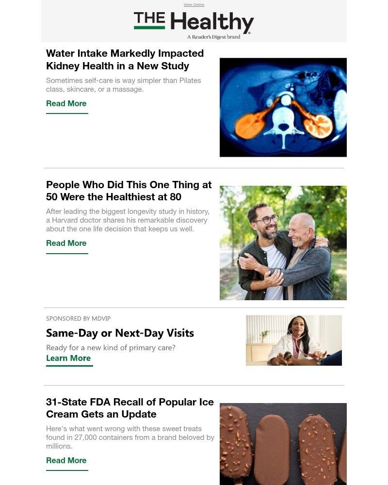 Screenshot of email with subject /media/emails/heres-how-much-water-you-should-drink-to-help-your-kidneys-d79462-cropped-dc9403c7.jpg