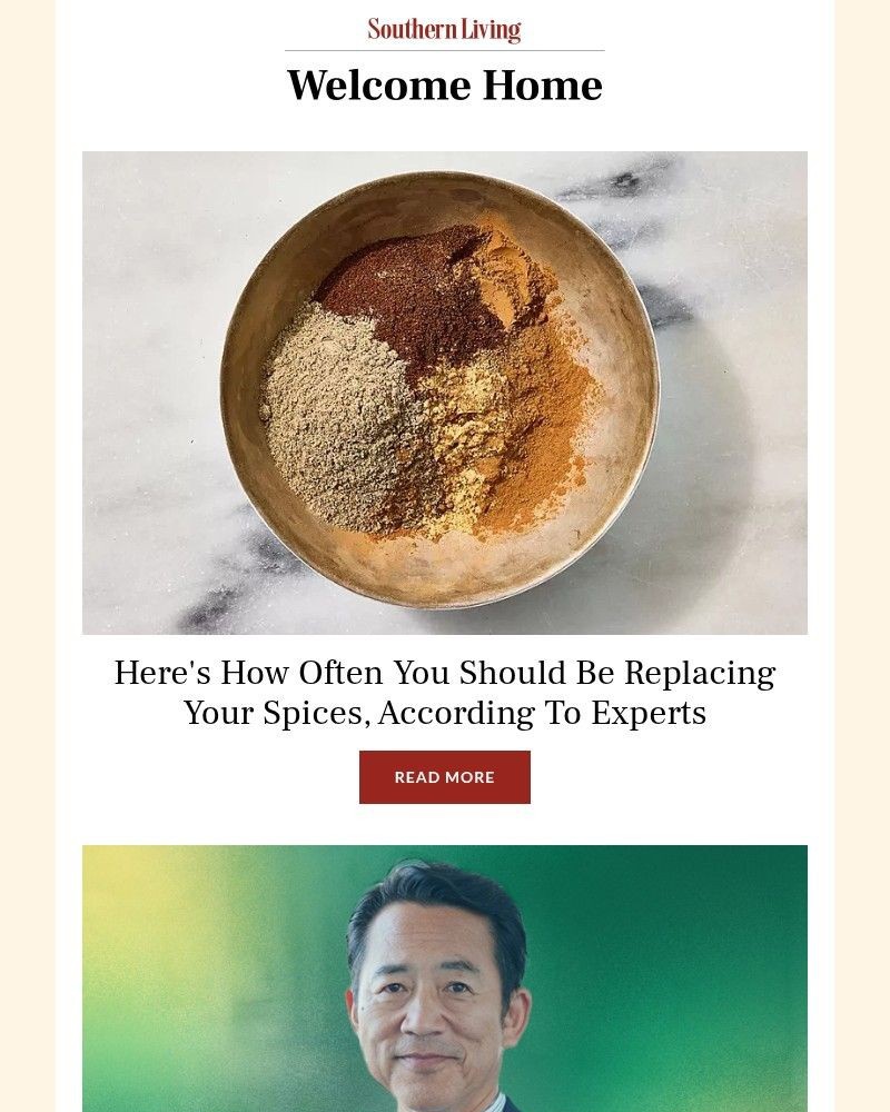 Screenshot of email with subject /media/emails/heres-how-often-you-should-be-replacing-your-spices-c551fd-cropped-4c224459.jpg