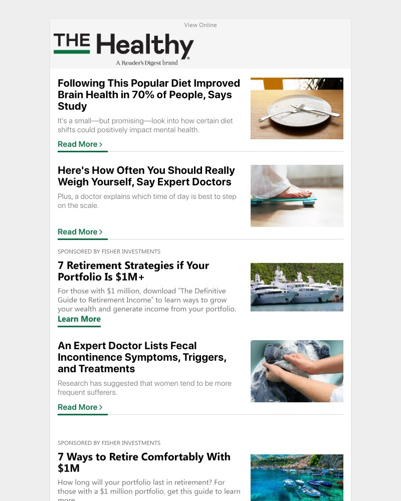 Screenshot of email with subject /media/emails/heres-how-often-you-should-weigh-yourself-17a546-cropped-82f02ea1.jpg
