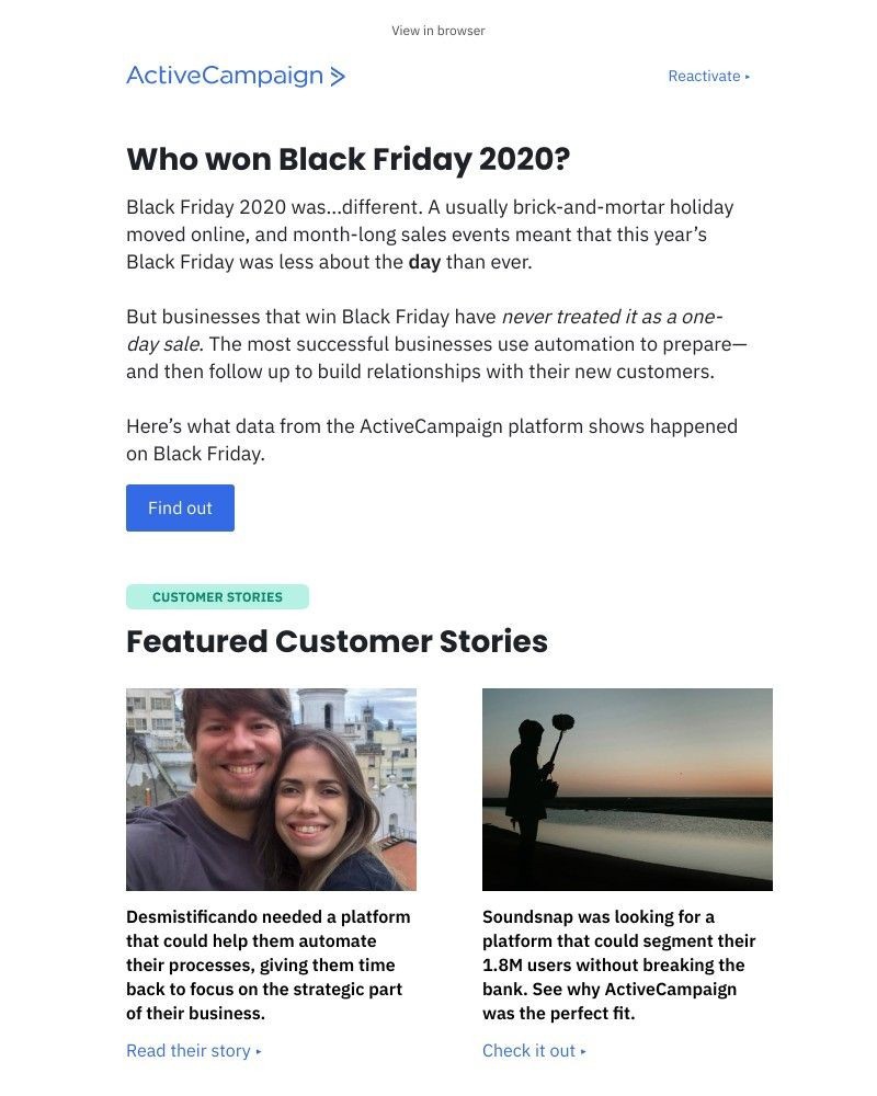 Screenshot of email with subject /media/emails/heres-how-they-won-black-friday-new-data-cf27ec-cropped-06891ed5.jpg