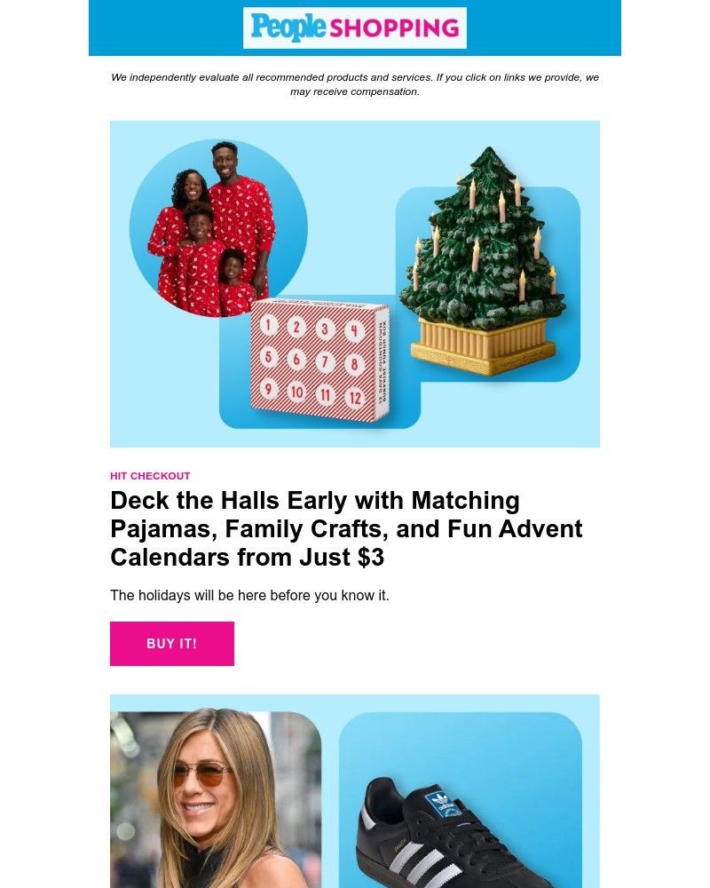 Screenshot of email with subject /media/emails/heres-how-to-actually-decorate-your-thanksgiving-table-according-to-a-shopping-ex_Vu51XOl.jpg