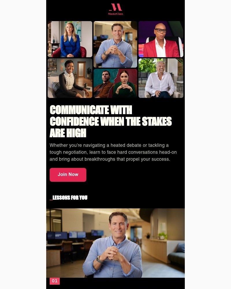 Screenshot of email with subject /media/emails/heres-how-to-connect-even-when-you-disagree-d5ec6f-cropped-a3aa7ddc.jpg